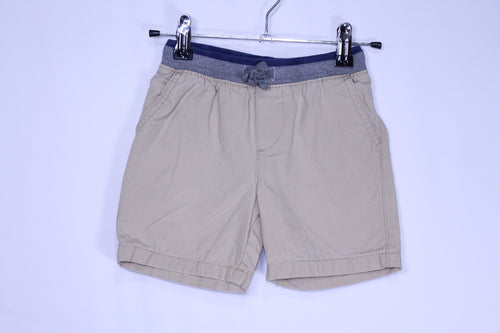 18-24m Carter's Shorts - Beige