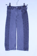 3T H&M Jeans - Black