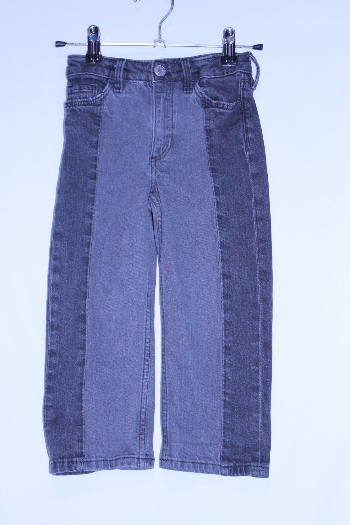 3T H&M Jeans - Black