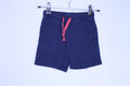 2T Carter's Shorts - Navy