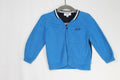 12-18m Hugo Boss Sweater - Blue