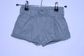 3T OshKosh B'gosh Shorts - Green
