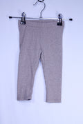 6-9m H&M Pants - Beige