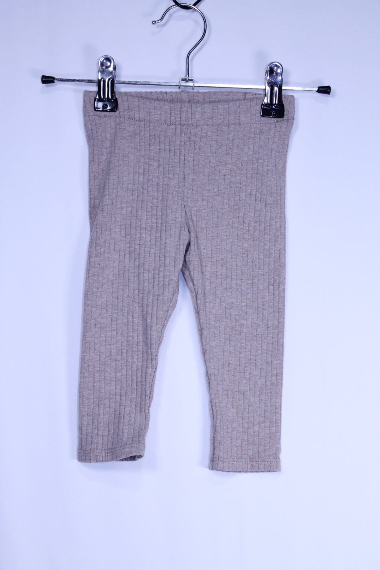6-9m H&M Pants - Beige