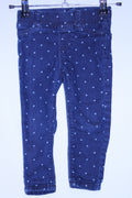 2T Joe Fresh Jeans - Blue