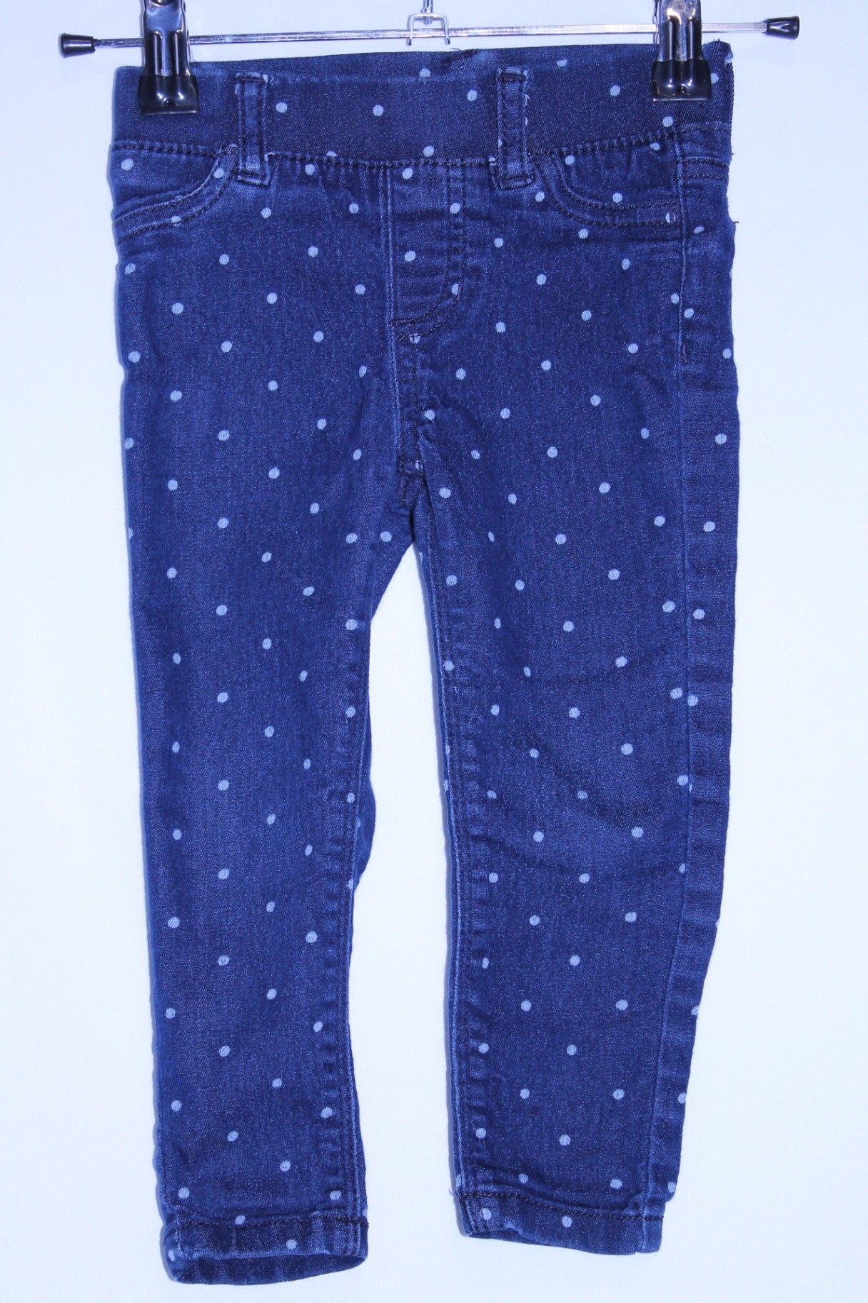 2T Joe Fresh Jeans - Blue