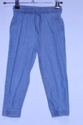 3T Joe Fresh Pants - Blue