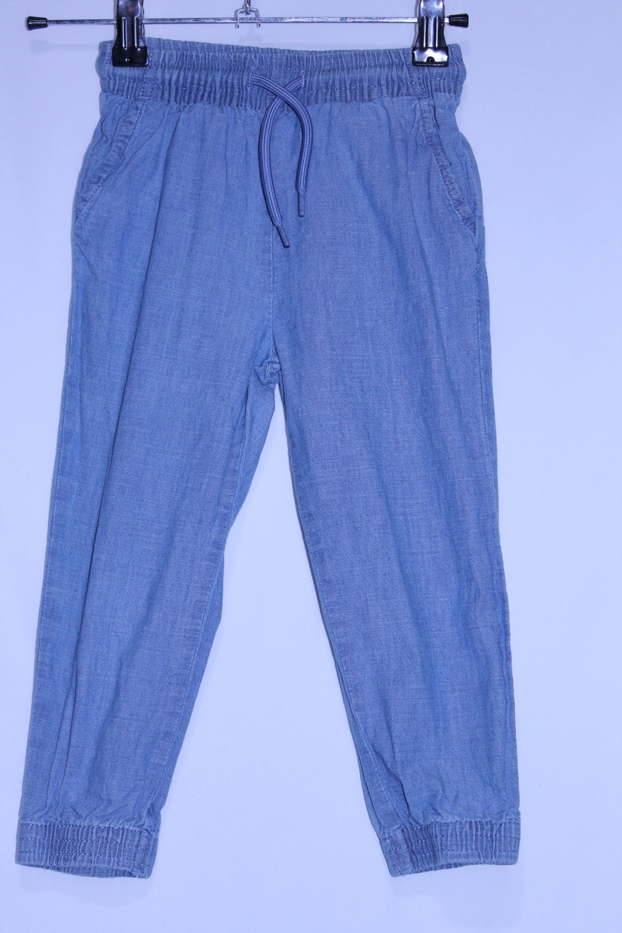 3T Joe Fresh Pants - Blue