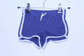 3T OshKosh B'gosh Shorts - Blue