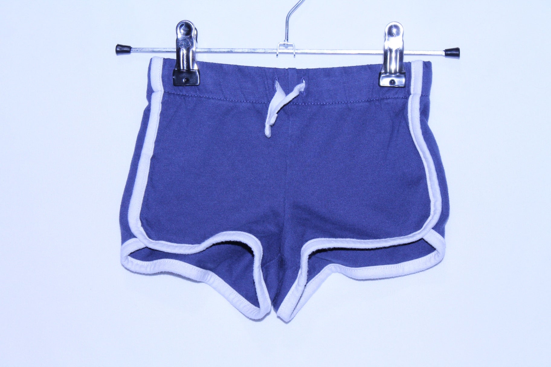 3T OshKosh B'gosh Shorts - Blue