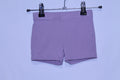 3T Joe Fresh Shorts - Purple