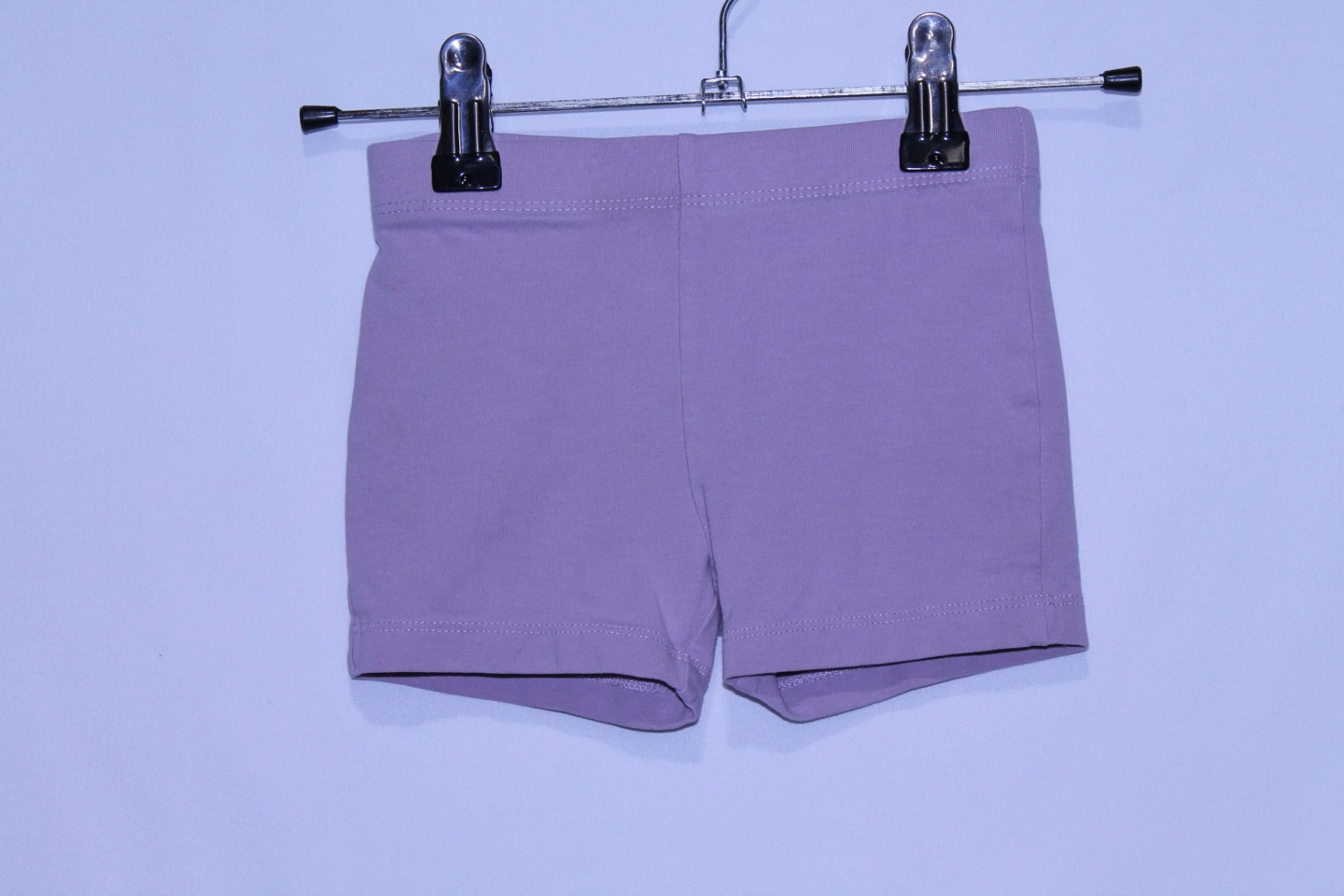 3T Joe Fresh Shorts - Purple