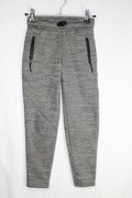 6 Kyodan Pants - Grey