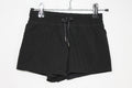 4T Joe Fresh Shorts - Black
