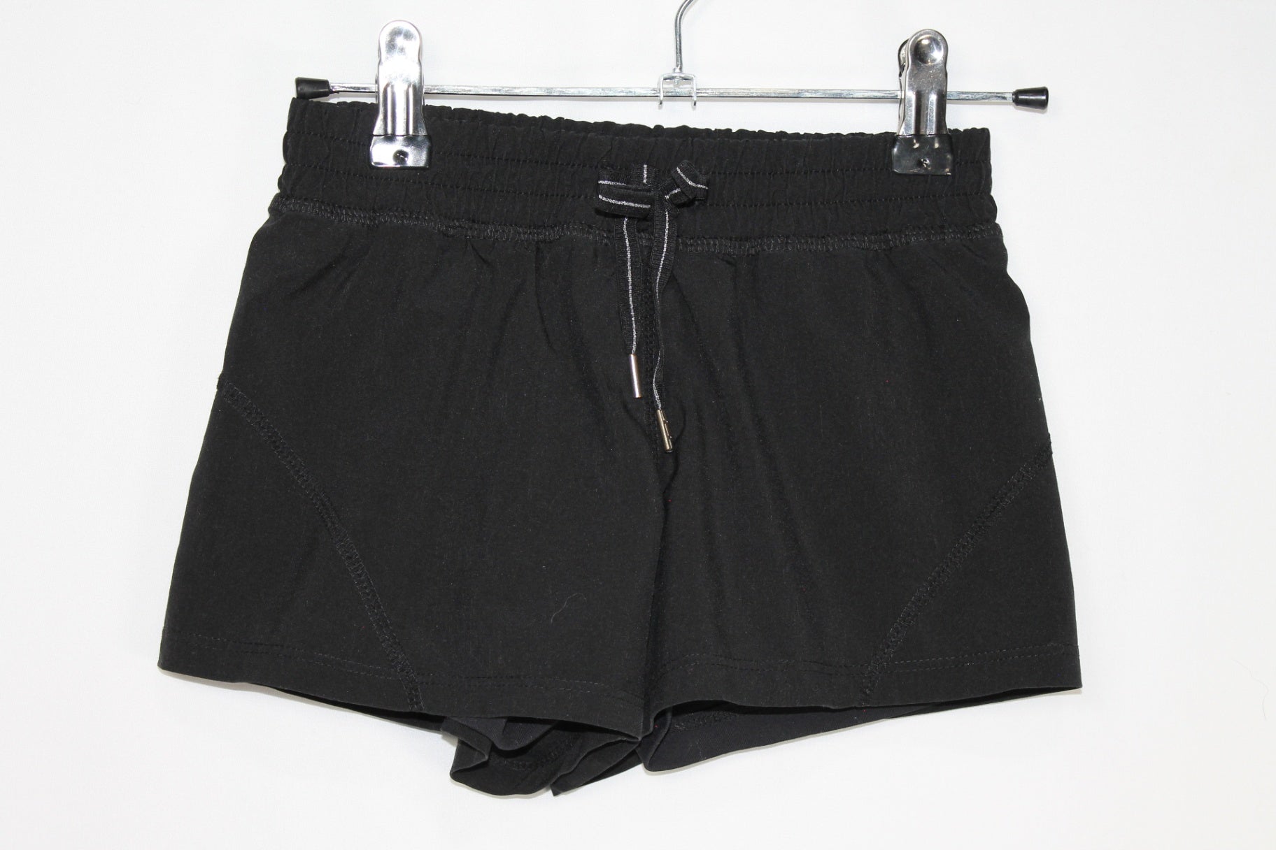 4T Joe Fresh Shorts - Black
