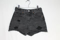 10 Old Navy Shorts - Black