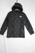 6 The North Face Jacket - Black