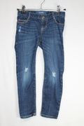 5T Old Navy Jeans - Denim