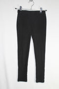 7 Andy & Evan Leggings - Black