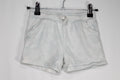 4T Old Navy Shorts - Blue and White