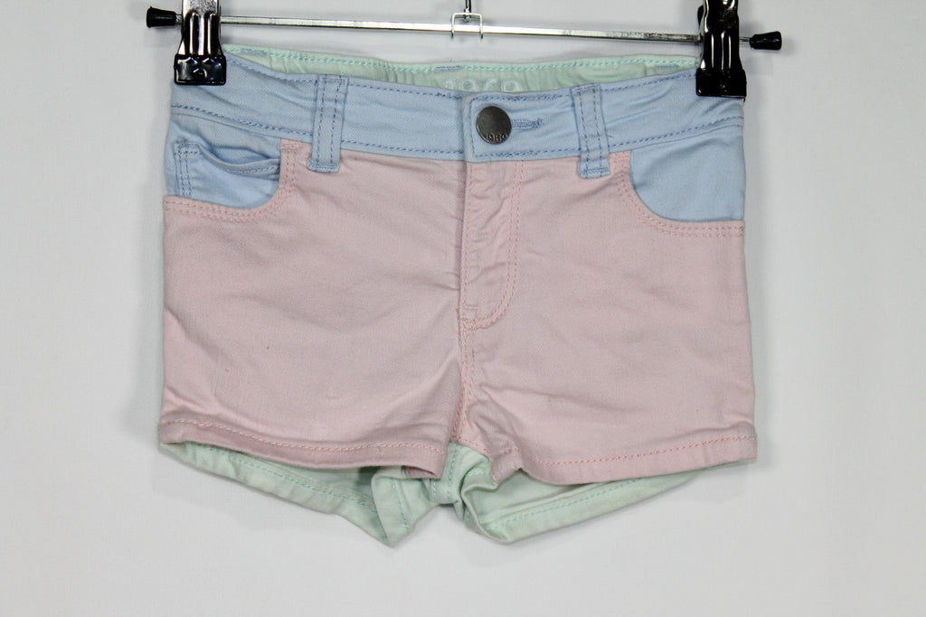 4T GAP Denim Shorts - Assorted Colours