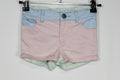 4T GAP Denim Shorts - Assorted Colours