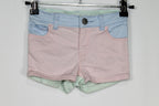 4T GAP Denim Shorts - Assorted Colours