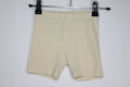 3T Old Navy Shorts - Yellow