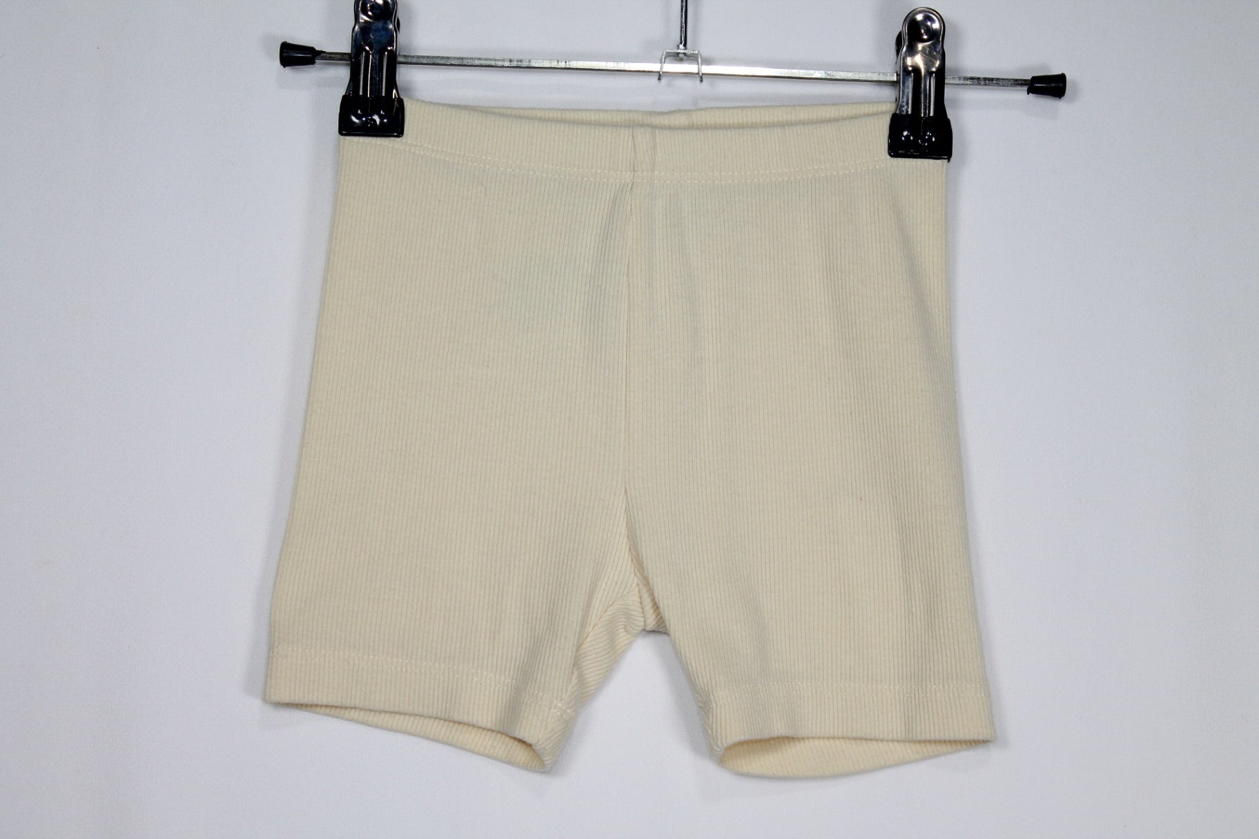 3T Old Navy Shorts - Yellow