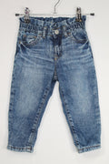 2T GAP Jeans - Blue