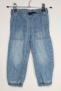 2T OshKosh B'gosh Jeans - Blue