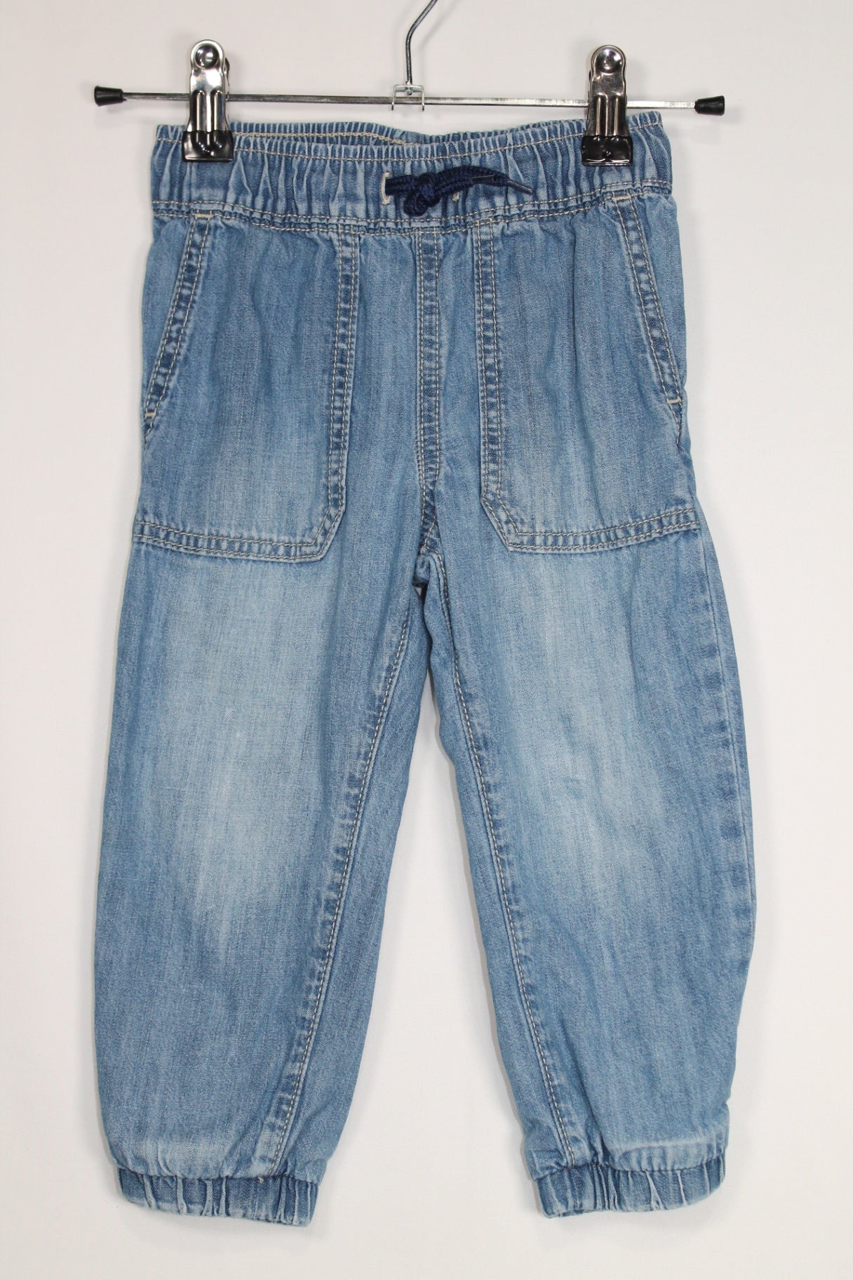 2T OshKosh B'gosh Jeans - Blue