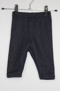 3-6m Carter's Pants - Blue
