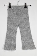 18-24m GAP Pants - Grey
