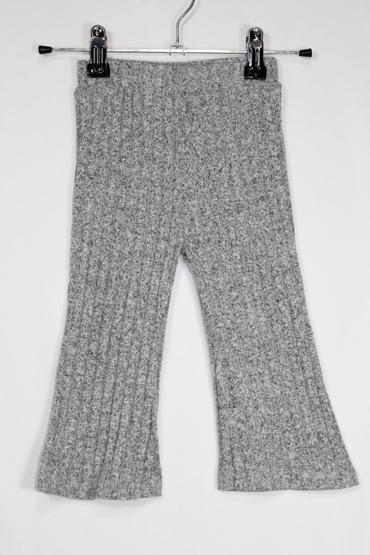 18-24m GAP Pants - Grey