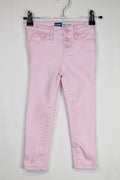 3T Old Navy Jeans - Pink