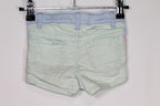 4T GAP Denim Shorts - Assorted Colours