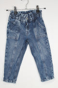 3T GAP Jeans - Blue