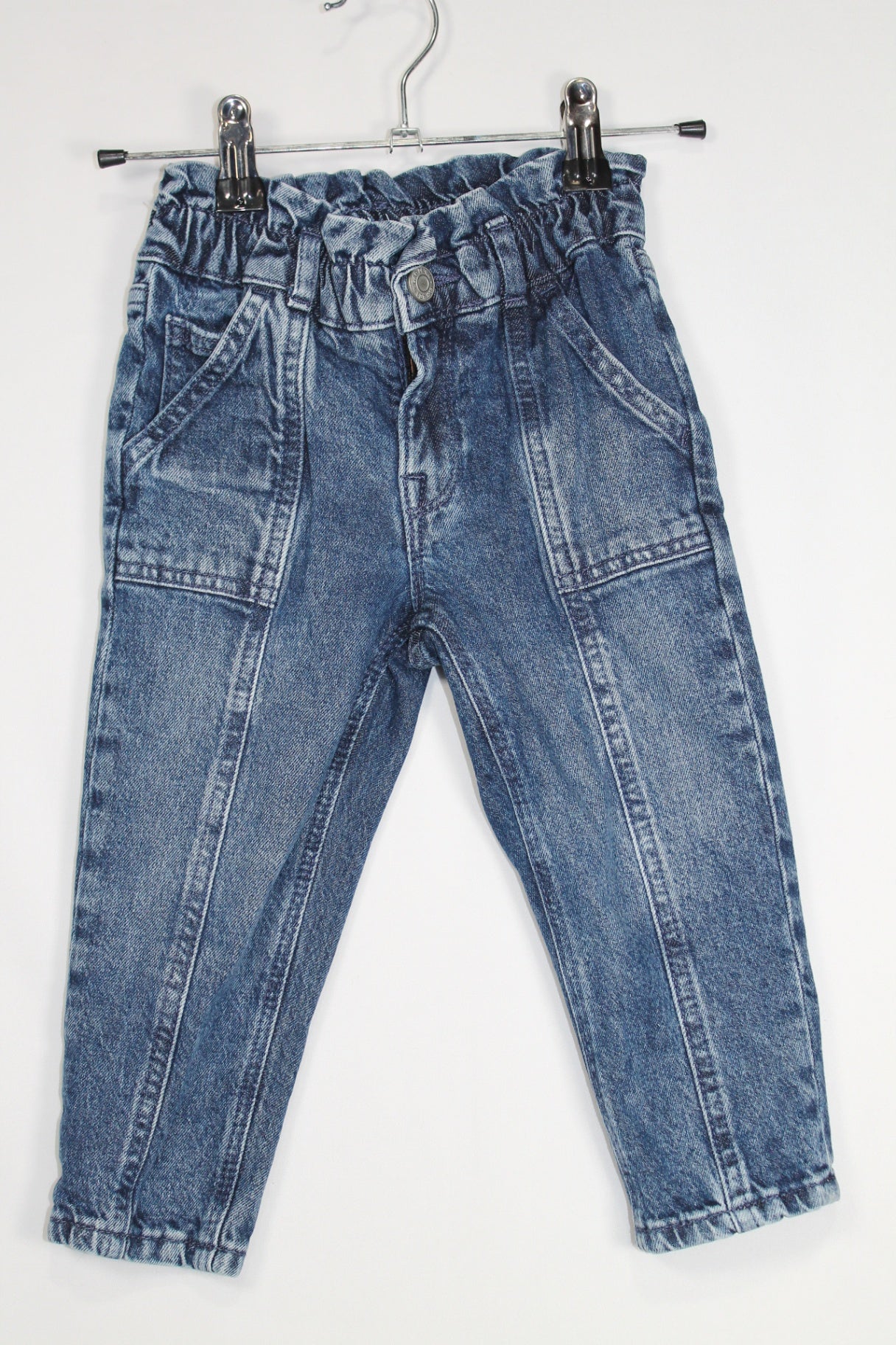 3T GAP Jeans - Blue