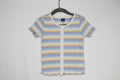 2T Old Navy T-Shirt - Stripes