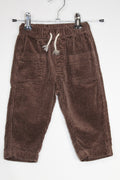 6-9m H&M Pants - Brown