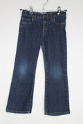 5T OshKosh B'gosh Jeans - Blue