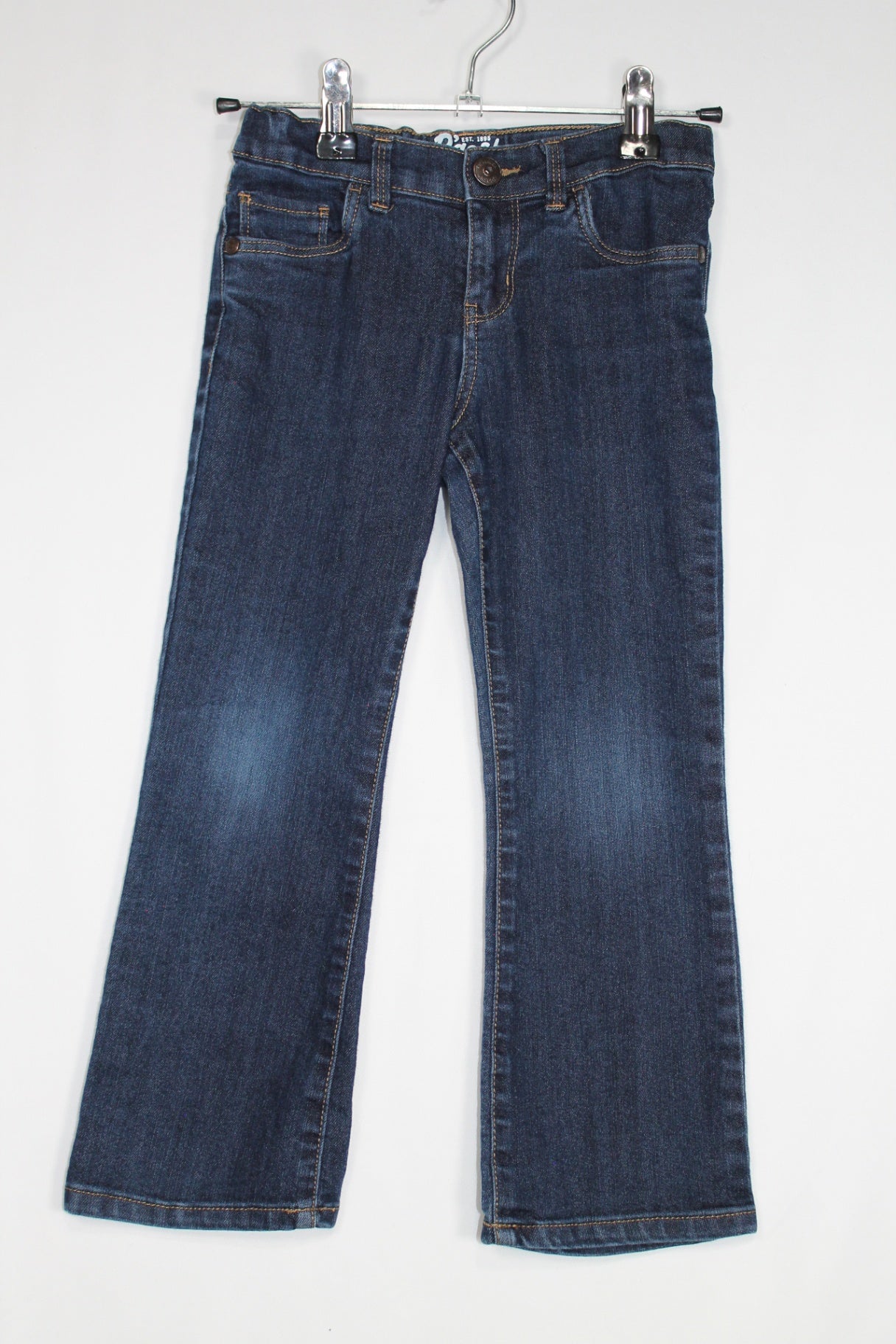 5T OshKosh B'gosh Jeans - Blue