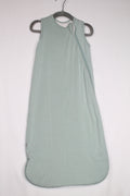 0-6m Kyte Sleep Sack - 1 TOG - Seafoam