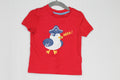 18-24m Joe Fresh T-Shirt - Red