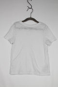 5T Old Navy T-Shirt - White