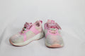 5T Nautica Sneakers - Pink and White