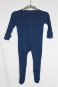 0-3m Kyte Sleeper - Blue