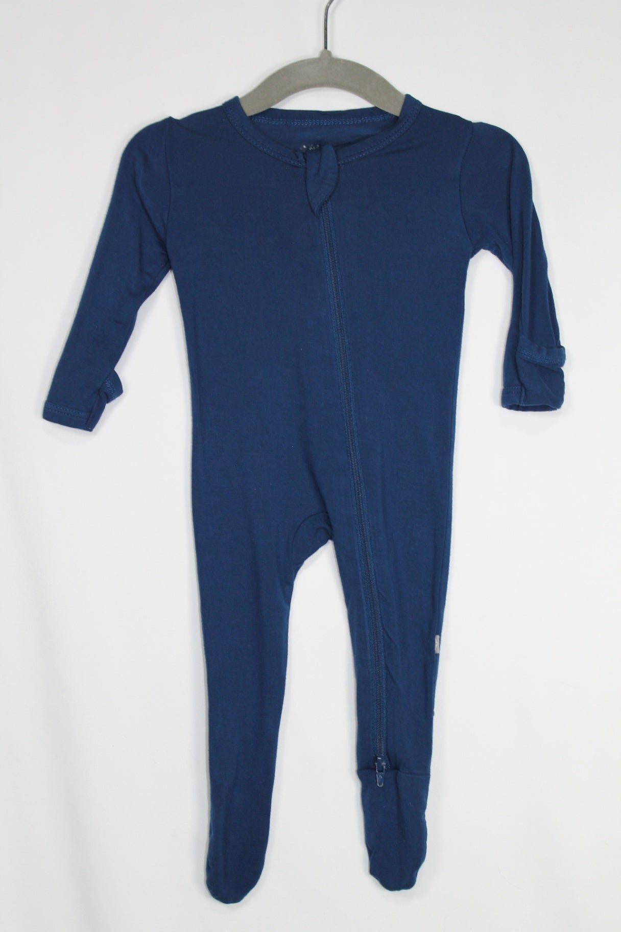 0-3m Kyte Sleeper - Blue