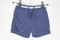 12-18m Carter's Shorts - Navy